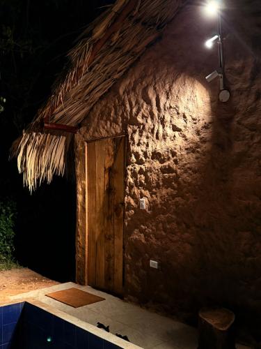 0f4c8336-38b5-4b05-8a4b-7ca1698760de