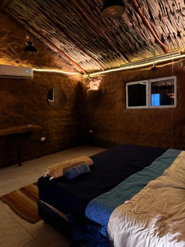 3fd51a67-7e95-401f-a360-7496f69498dd