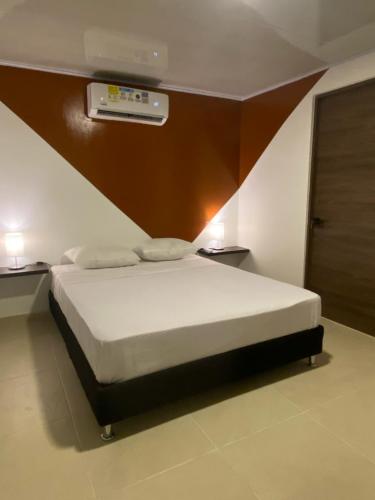 whatsapp_image_2023-10-29_at_9