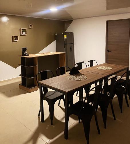 whatsapp_image_2023-10-29_at_9