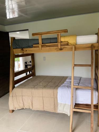 whatsapp_image_2023-10-29_at_9