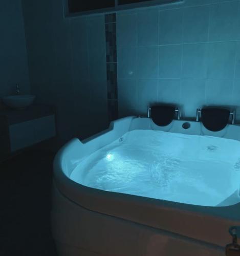 whatsapp_image_2023-10-29_at_9