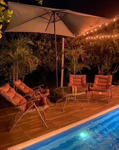 whatsapp_image_2024-01-10_at_5