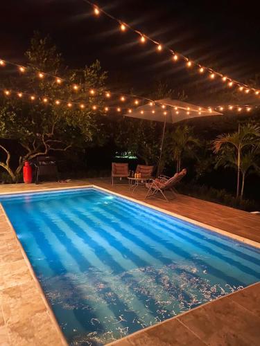 whatsapp_image_2024-01-10_at_5