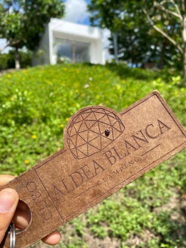 whatsapp_image_2024-01-10_at_5