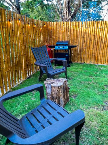 whatsapp_image_2024-01-10_at_5