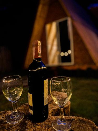 whatsapp_image_2024-01-10_at_5