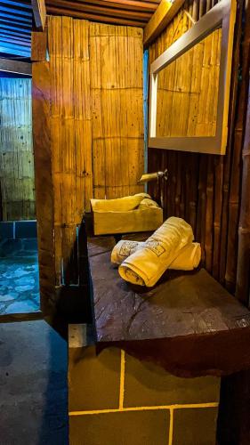 whatsapp_image_2024-01-10_at_5