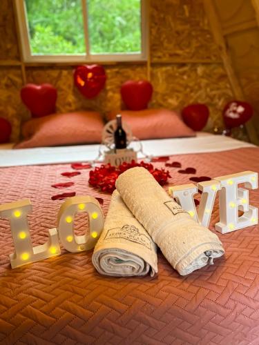 whatsapp_image_2024-01-10_at_6