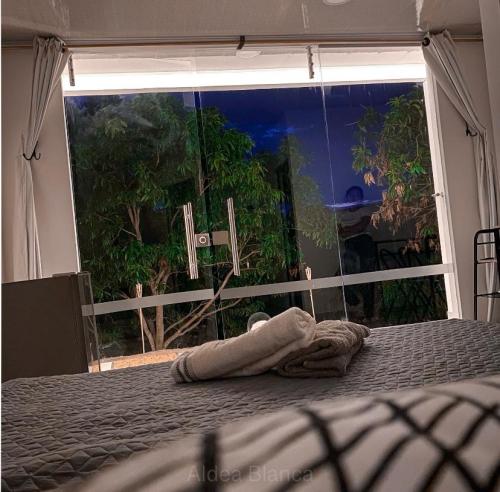 whatsapp_image_2024-01-10_at_6